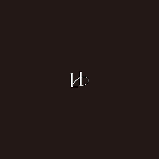 江南麗本Libhib皮膚科醫美不踩雷實測！從面診到價格透明公開，這皮膚質感真的愛了…缩略图