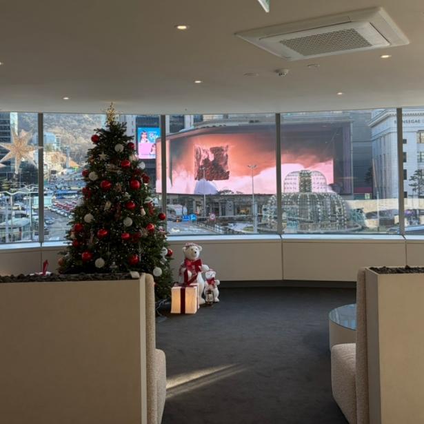 2026 Myeongdong Dermatology Recommendations | Complete Reviews of 5 Popular Clinics: Lijin, Dana, Daybeau Myeongdong, Reberry Hospital Myeongdong Branch, and Youmei缩略图