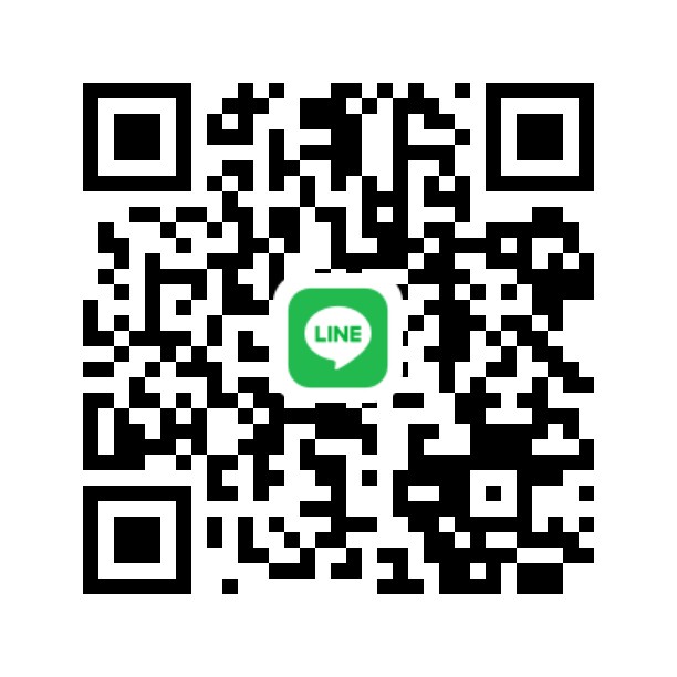 IMAGE UP Clinic Korea Appointment Guide (2026)插图6