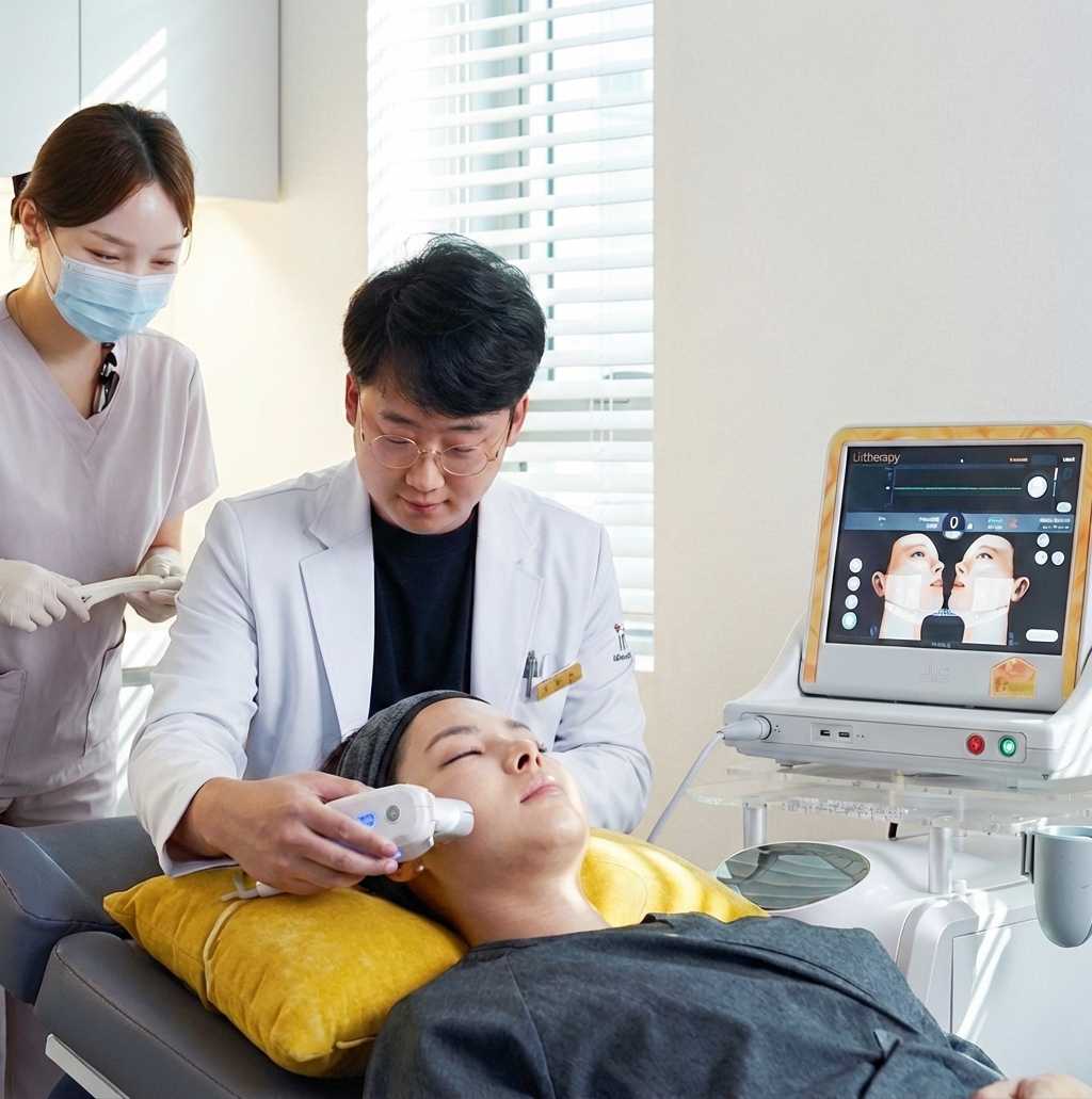 鹿美人皮膚科怎麼預約？BeautsGO、LINE、官網預約管道一次看缩略图