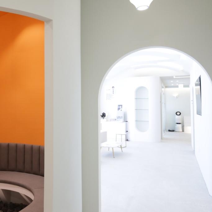 拒絕遊客價!濟州島THE LIFT醫美透明收費清單,小資女預約ONDA、麗珠蘭的最佳選擇插图3 BeautsGO 預約濟州島 THE LIFT 醫美