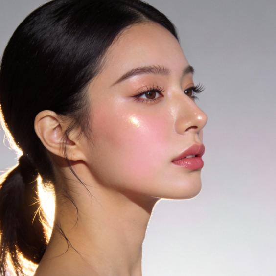 VelyB超聲刀ULTRAFORMER提升療程