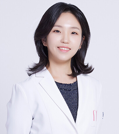 韓國 V&MJ 皮膚科真實測評:江南超人氣抗衰老專家,口碑評價與預約掛號完整攻略插图7 VMJ院所环境