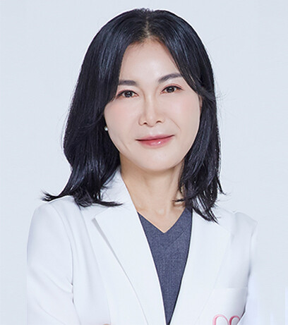 韓國 V&MJ 皮膚科真實測評:江南超人氣抗衰老專家,口碑評價與預約掛號完整攻略插图4 VMJ治疗设备