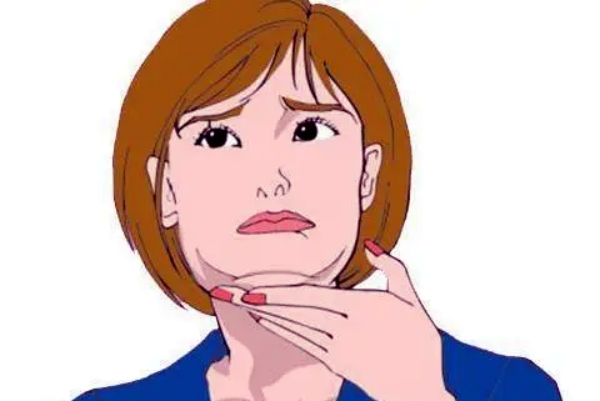 How Much Does a Full-Face Thermage Cost? 2026 Real Fees + Avoidance Guide插图3