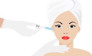 Dayone皮膚科江南總店中文預約專區:拒絕溝通障礙,享 1 對 1 專業中文諮詢服務插图3 Dayone江南總店的服務流程