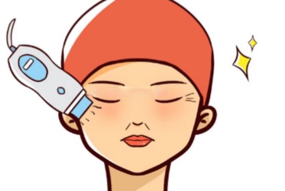써마지 치료 원리 설명