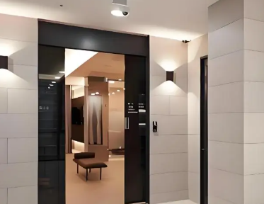 Guide to Dermatology Clinics in Apgujeong, Cheongdam-dong, Sinsa, South Korea