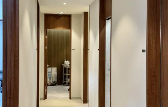 How to Make an Appointment