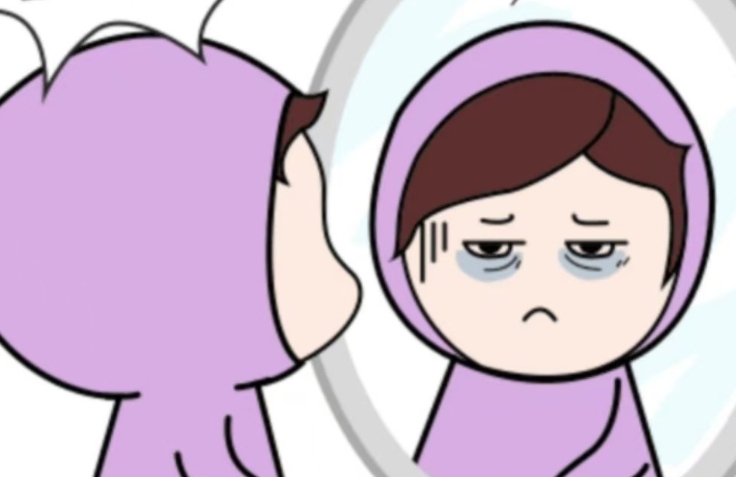 韓國MUSE皮膚科評價:首爾江南醫美推薦,療程與價格透明介紹插图5 MUSE皮膚科預約方式與申請流程