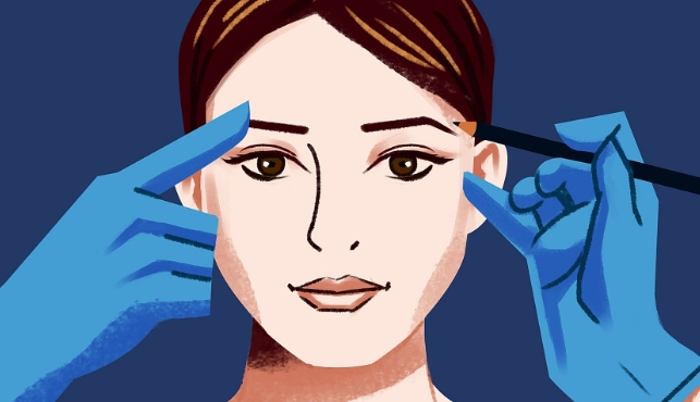 韓國MUSE皮膚科評價:首爾江南醫美推薦,療程與價格透明介紹插图3 MUSE皮膚科真實用戶評價與口碑