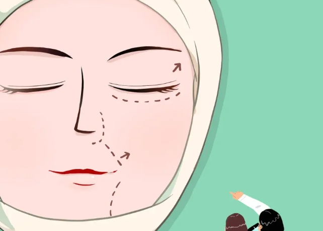 韓國MUSE皮膚科評價:首爾江南醫美推薦,療程與價格透明介紹插图4 MUSE皮膚科醫生介紹