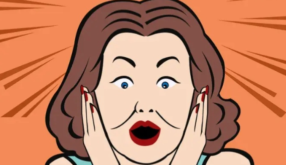 2026韓國醫美必做項目推薦|江南、明洞、弘大5大人氣院所 × 5大熱門療程完整指南插图 韓國醫美必做項目推薦