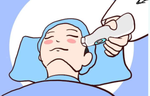 Dayone皮膚科江南總店中文預約專區:拒絕溝通障礙,享 1 對 1 專業中文諮詢服務插图4 Dayone江南總店的環境與設施