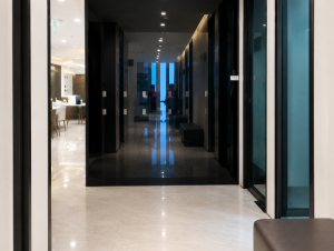 How to make an appointment at 2026 Busan Geumyangji Dermatology: Official website / Telephone / Online booking platforms. A comprehensive guide for foreign tourists on the consultation process.插图1