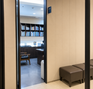 How to make an appointment at 2026 Busan Geumyangji Dermatology: Official website / Telephone / Online booking platforms. A comprehensive guide for foreign tourists on the consultation process.插图2