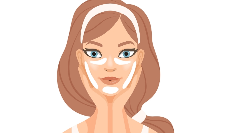 海外顧客常見問題