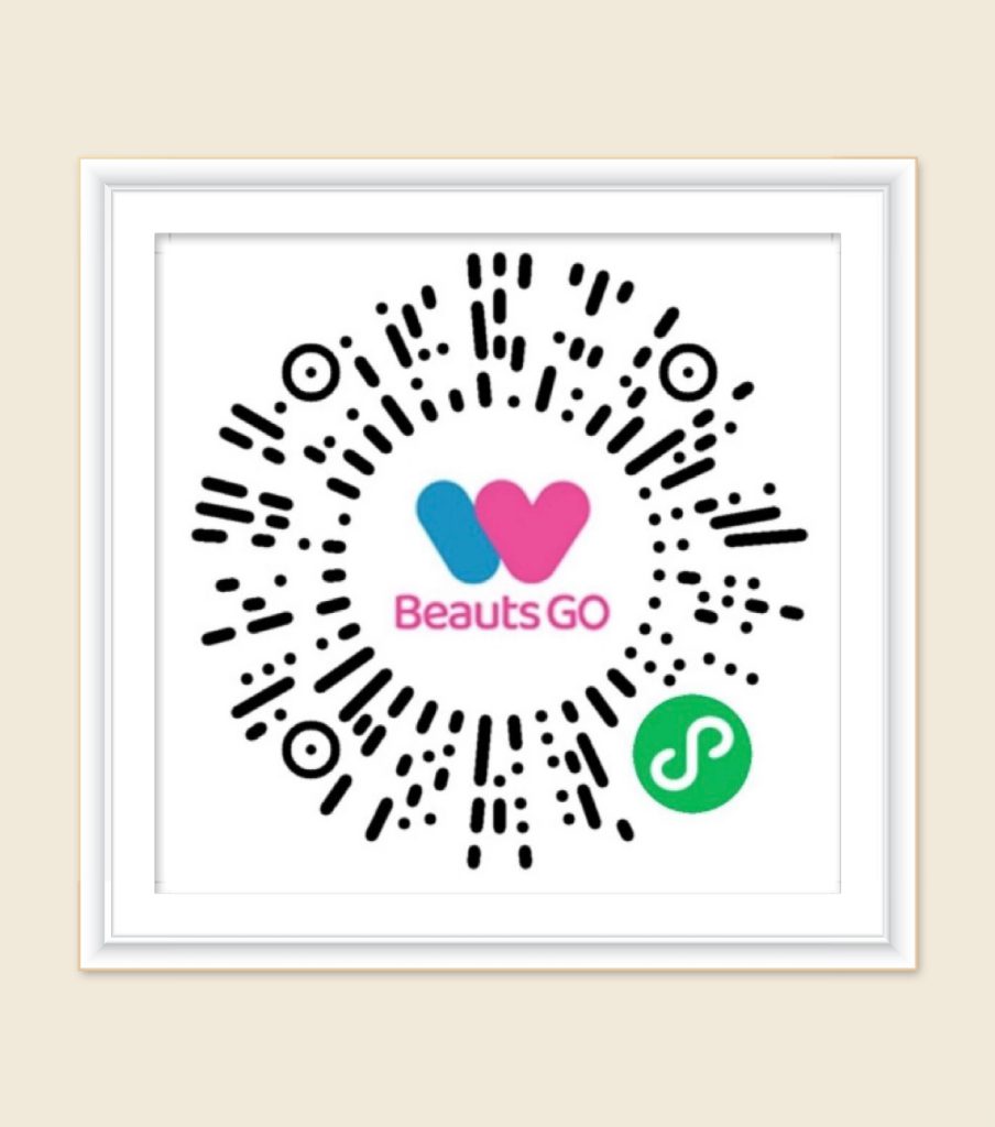 韓國MACS口腔顎面外科朴宰奉博士預約掛號|拒絕代刀!首爾大學博士 4,000+ 案例,ai 實時模擬雙顎、凸嘴、輪廓全項目插图1 韓國MACS口腔顎面外科朴宰奉博士預約掛號|拒絕代刀!首爾大學博士 4,000+ 案例,ai 實時模擬雙顎、凸嘴、輪廓全項目插图1