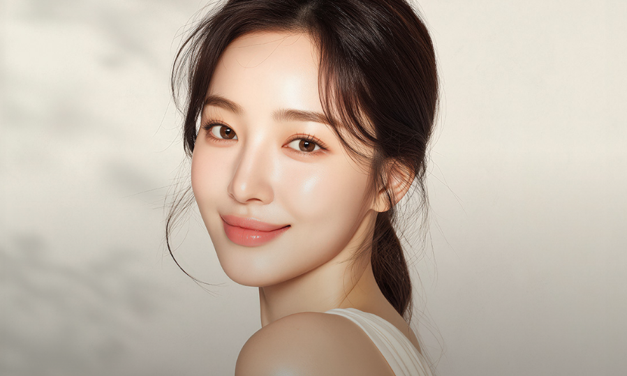 Medical Aesthetics Consultation Guide in Korea
