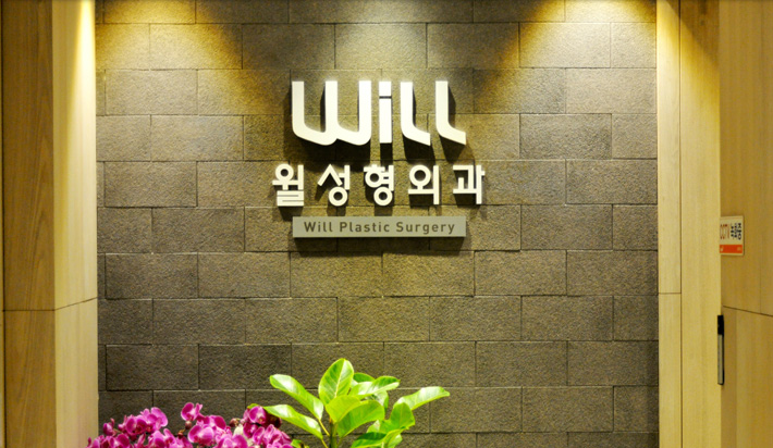 【2026韓國隆鼻必看】韓國 Will 整形外科預約全攻略：魏亨坤院長「鼻修復」評價、價格、預約方式一次看！缩略图
