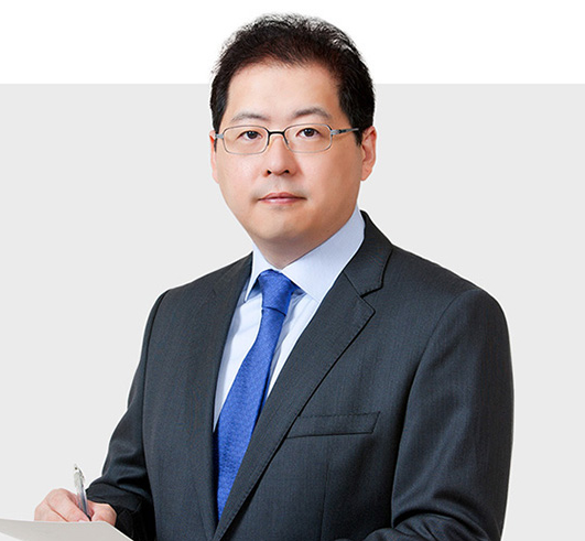 【2026 赴韓隆鼻封神】韓國 Will 整形外科魏亨坤預約攻略：鼻王親操、拒絕網紅假鼻，打造這輩子最後一個鼻子缩略图