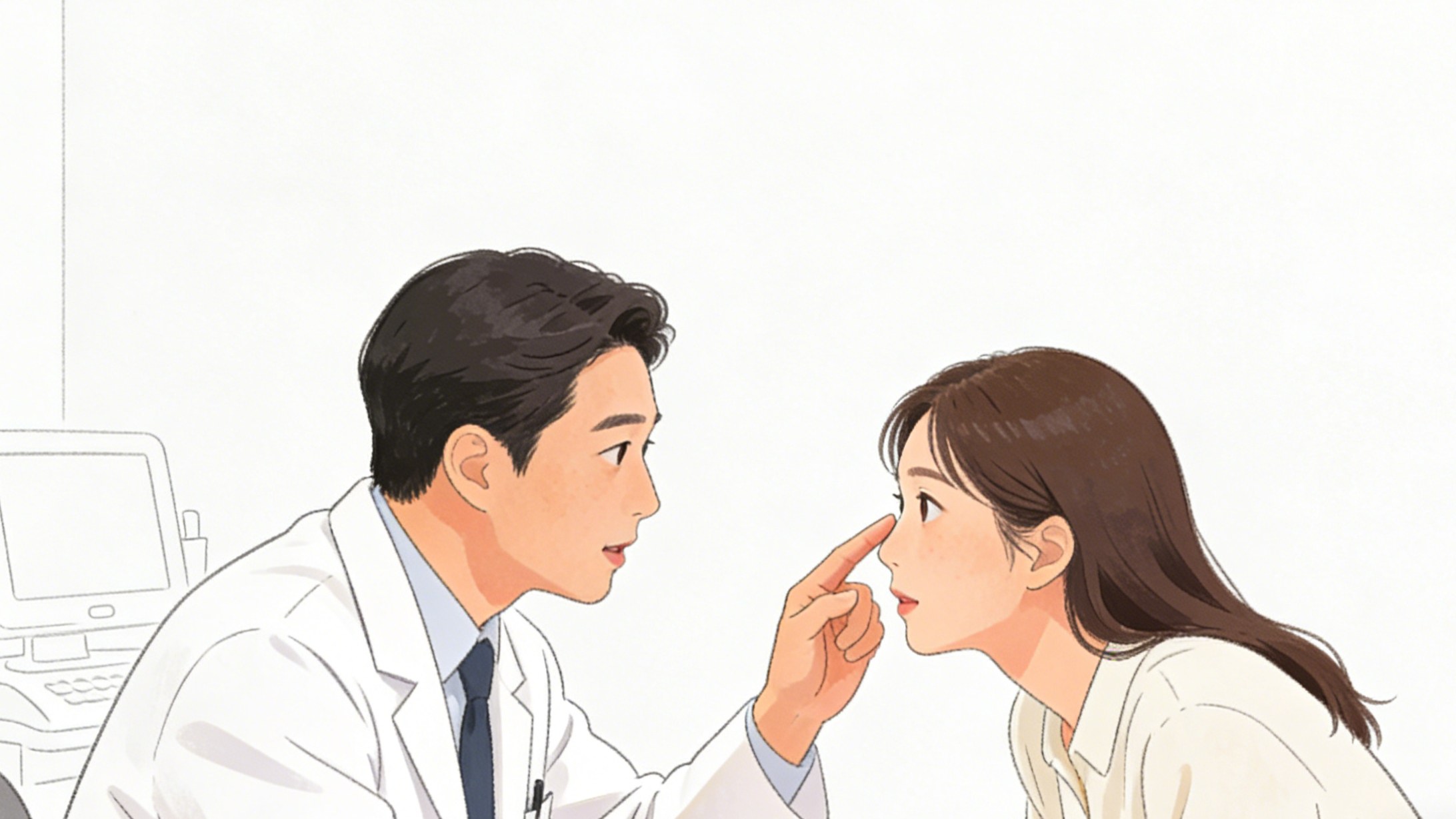 錯過再等一年！釜山櫻花預測 2026 實測回顧：南川洞、海雲台賞櫻＋醫美行程，避雷經驗總結！插图