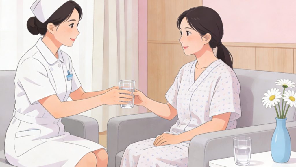 终于蹲到了！Nowmedi 濟州預約掛號全攻略：免排隊直連官助，懶人預約不求人！缩略图