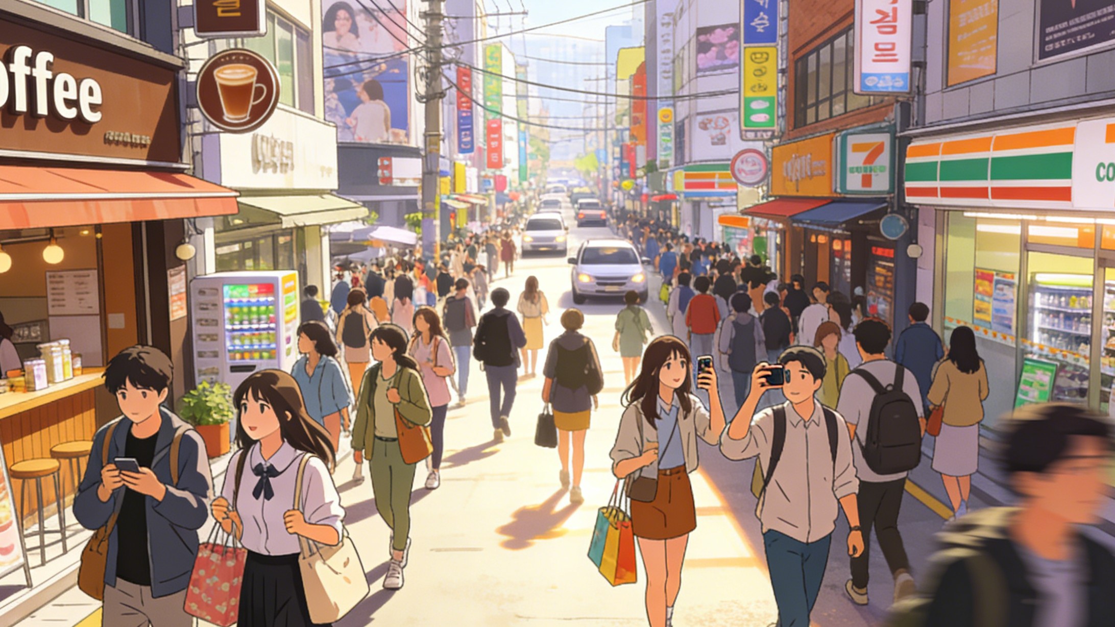 2026 韓國私密整形首選:首爾崔翔婦科醫院預約掛號全攻略(附雙縮縮陰術、大陰唇提升技術細節與費用)插图 2026 韓國私密整形首選:首爾崔翔婦科醫院預約掛號全攻略(附雙縮縮陰術、大陰唇提升技術細節與費用)插图