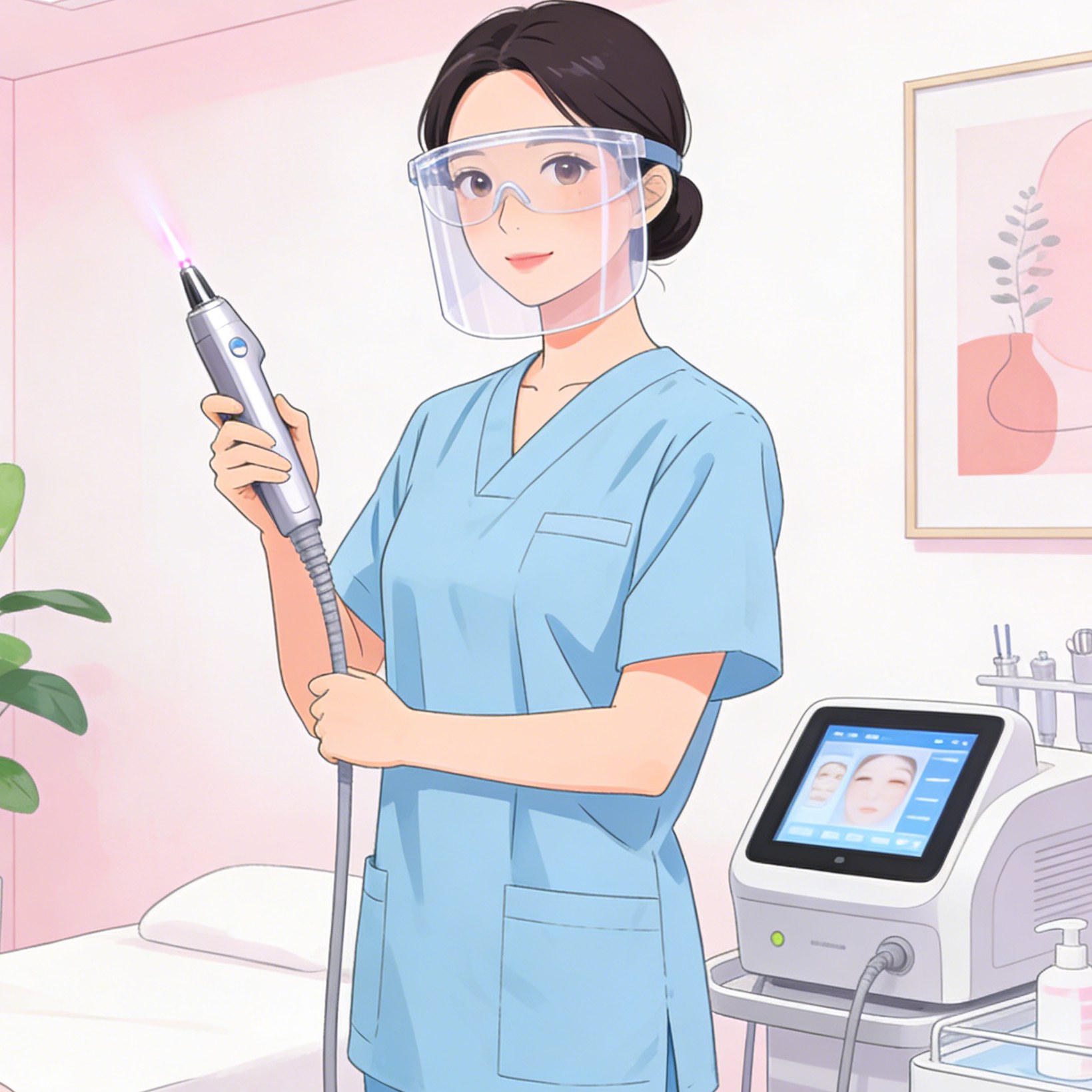 預約全教學！dr evers 孔德预约不求人：LINE回覆慢？這招秒速訂位成功，不再白跑一趟！插图