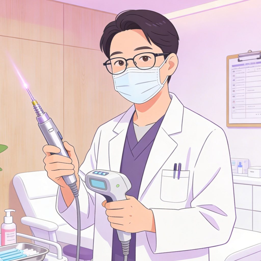 預約全教學！dr evers 孔德预约不求人：LINE回覆慢？這招秒速訂位成功，不再白跑一趟！缩略图
