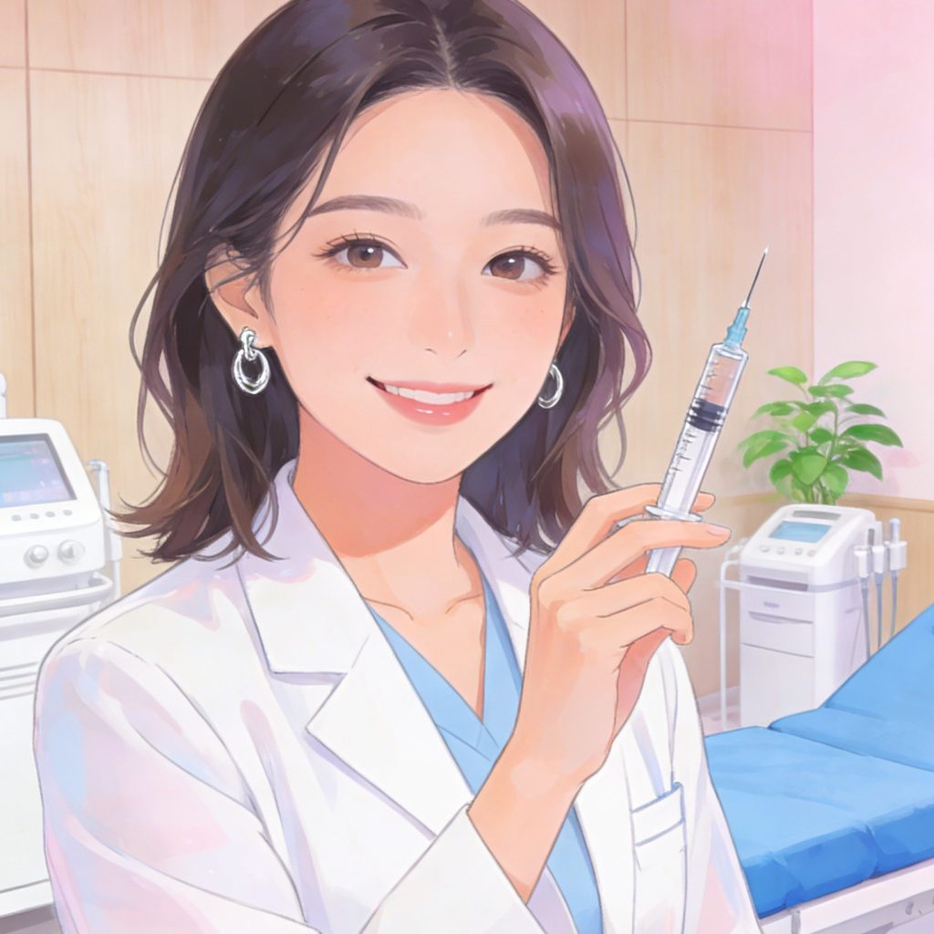 拒絕踩雷！4ever Jeju 的評論：環境、服務、效果真實反饋，港澳台客的真實心聲！