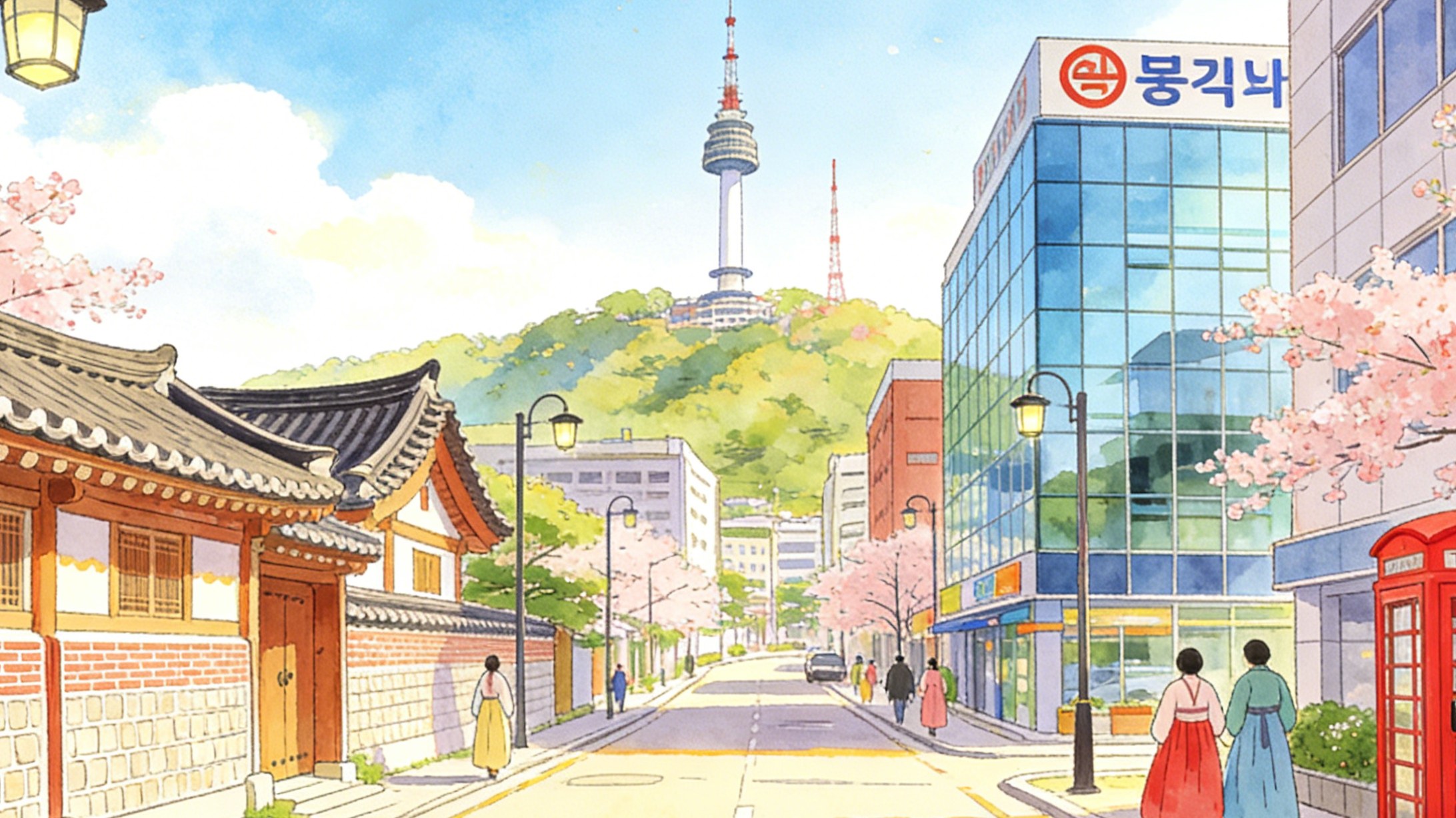 在地人推這間！韓國 dr evers 孔德評價｜弘大圈隱藏版名店插图