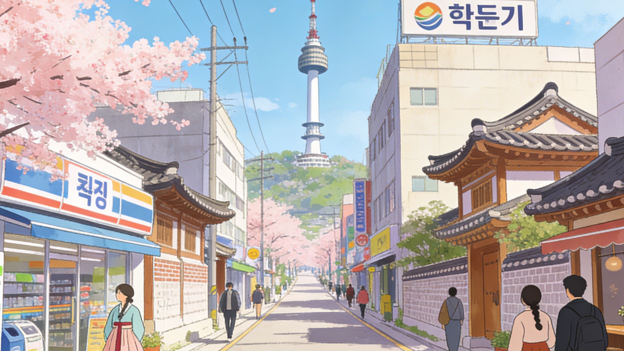 真實避雷！韓國 VMJ 皮膚科口碑評價：是真技術還是網紅營銷？深扒港澳台客人的真實反饋，看完再決定！