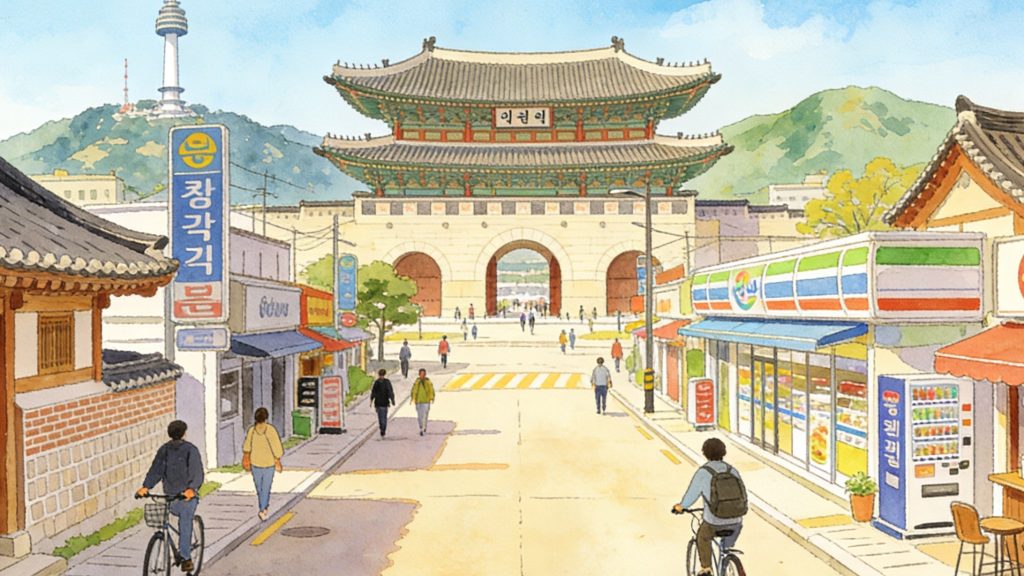 內行人才懂！釜山非流水線醫美：ELBLANC、SHE’S、金陽濟強強聯手，拒絕工廠流水線！缩略图