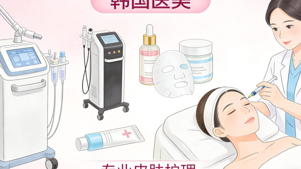 預約不求人！dr evers 孔德店預約全攻略：LINE回覆慢？這招秒速訂位成功！缩略图
