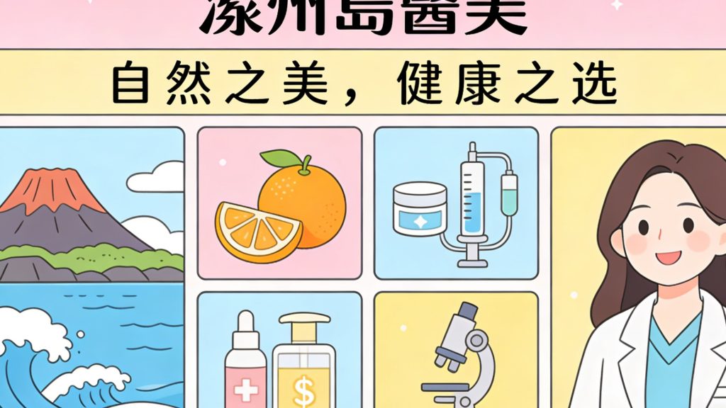 高端定制！Baid 皮膚科預約掛號全流程：免預約金、中文對接，享受頂級韓式美學！缩略图