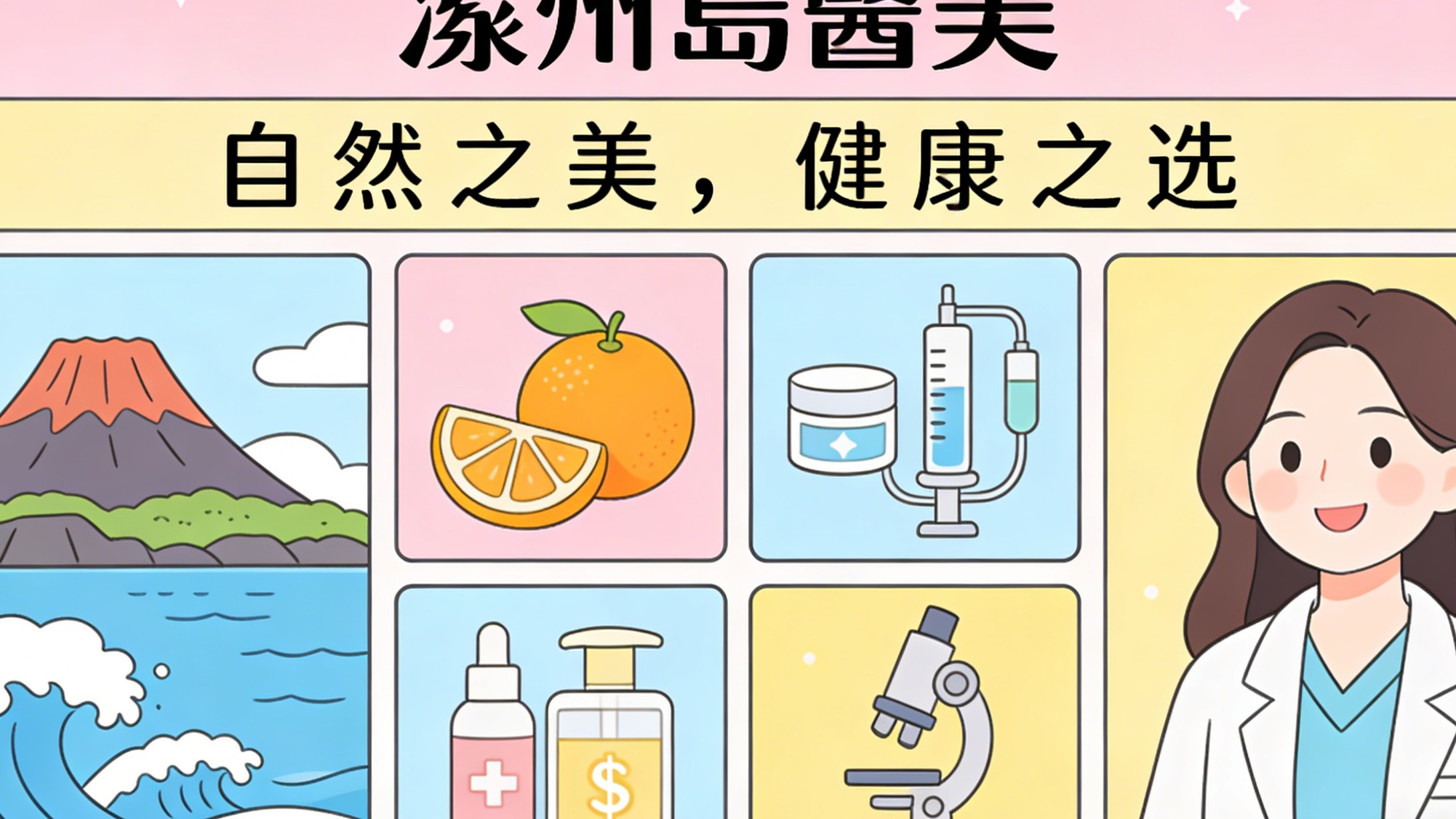 高端定制！Baid 皮膚科預約掛號全流程：免預約金、中文對接，享受頂級韓式美學！插图