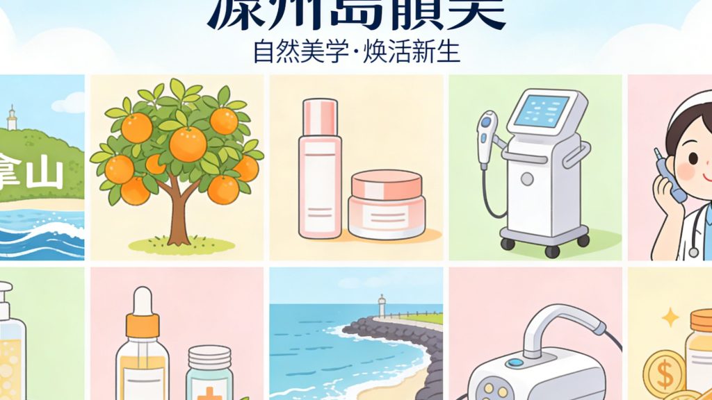 拒絕倒模臉！Brand New Clinic 的評論：花季剛做完的真實效果、院長親診解析，精品感絕了！缩略图