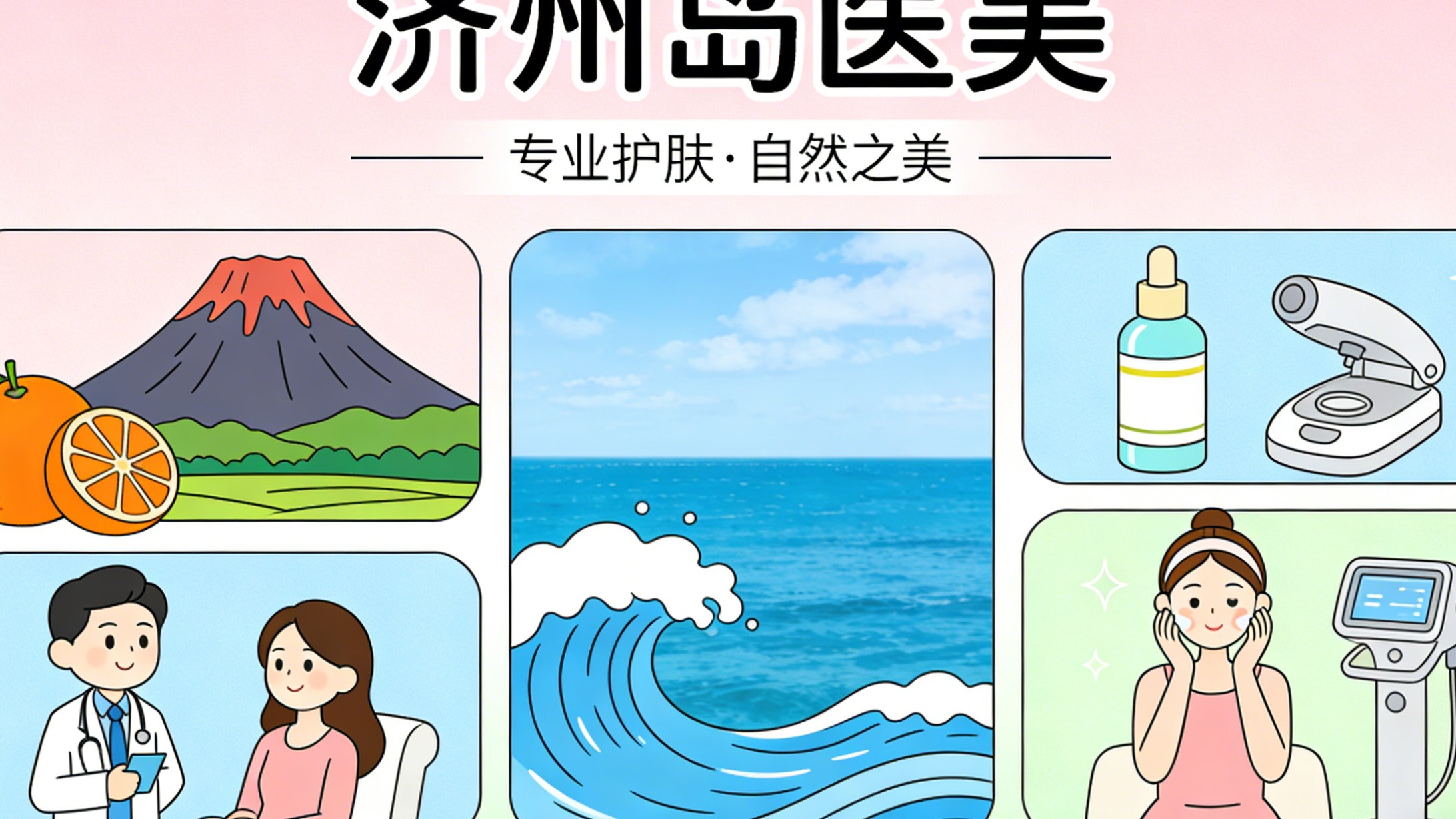 拒絕網紅濾鏡！lijin clinic 評價深扒：內行人私藏的清單，不靠營銷靠手藝，到底穩不穩？插图