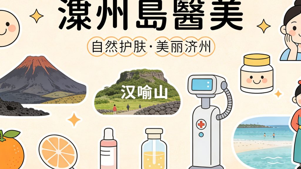 預約全教學！dr evers 孔德预约不求人：LINE回覆慢？這招秒速訂位成功，不再白跑一趟！缩略图