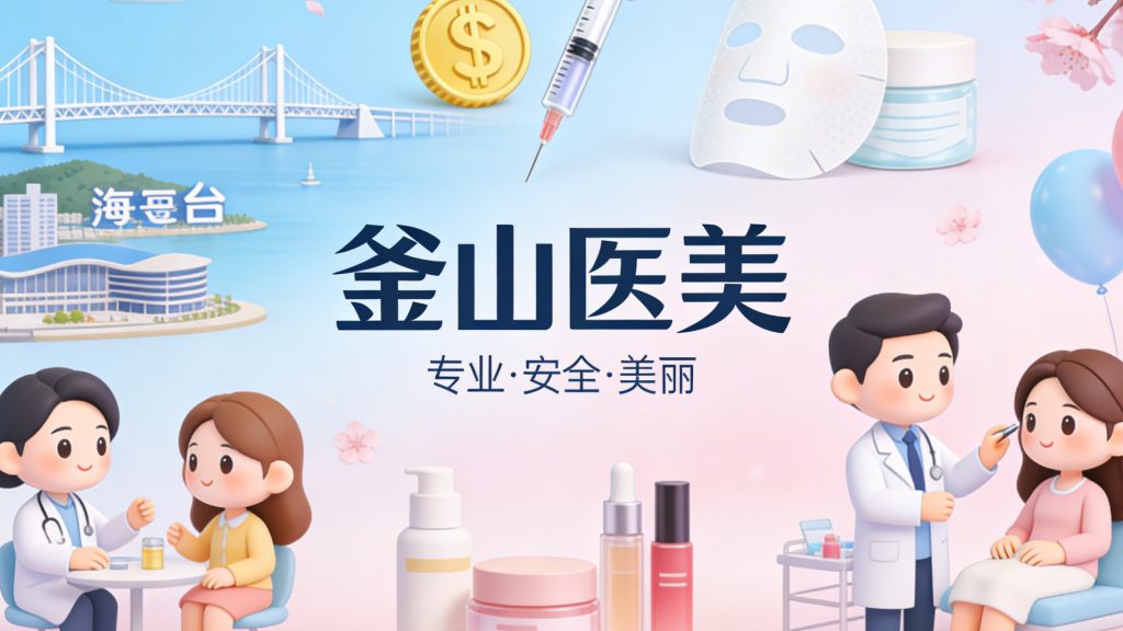 預約全教學！dr evers 孔德預約不求人：LINE回覆慢？這招秒速訂位成功，不再白跑一趟！缩略图
