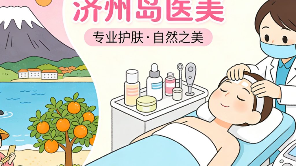 錯過再等一年！釜山櫻花預測 2026 實測回顧：南川洞、海雲台賞櫻＋醫美行程，避雷經驗總結！缩略图