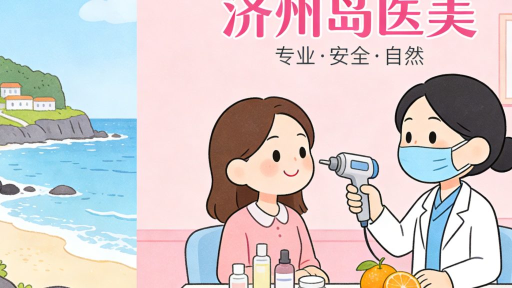 真相大白！dr evers 是流水線嗎？內行揭秘：這種「快餐式醫美」模式最適合哪類人？缩略图