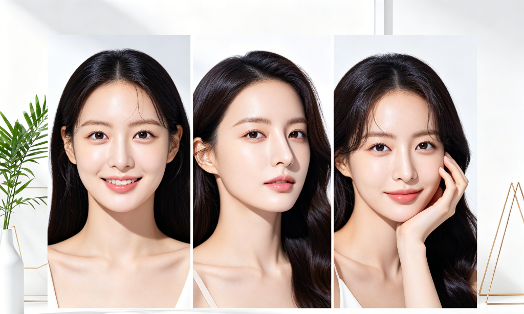 skinmedi Dermatology Price List | Professional-level Thermage for 2.1 million RMB – precise energy control for safe and aesthetically pleasing results