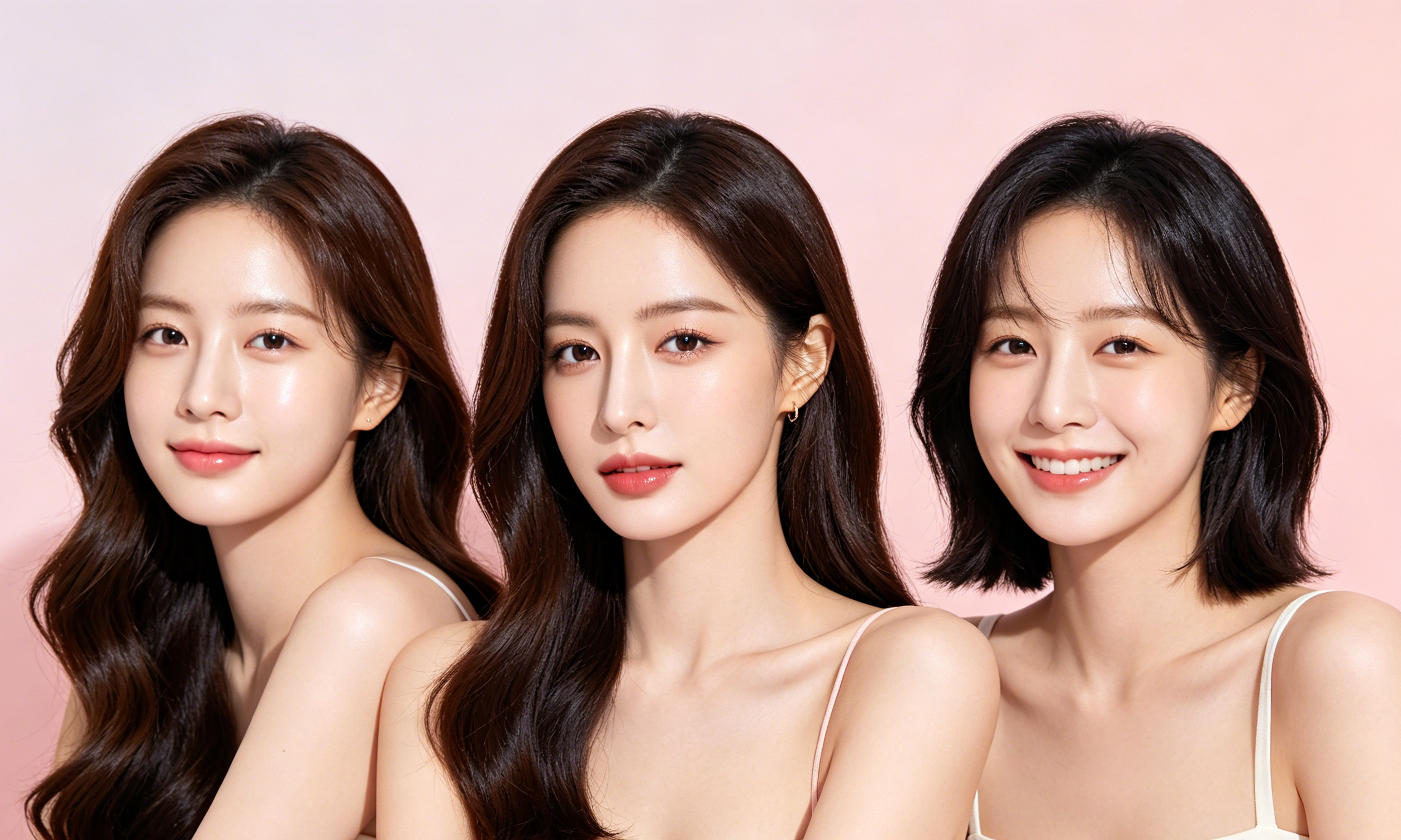 Philos Clinic 熱瑪吉FLX