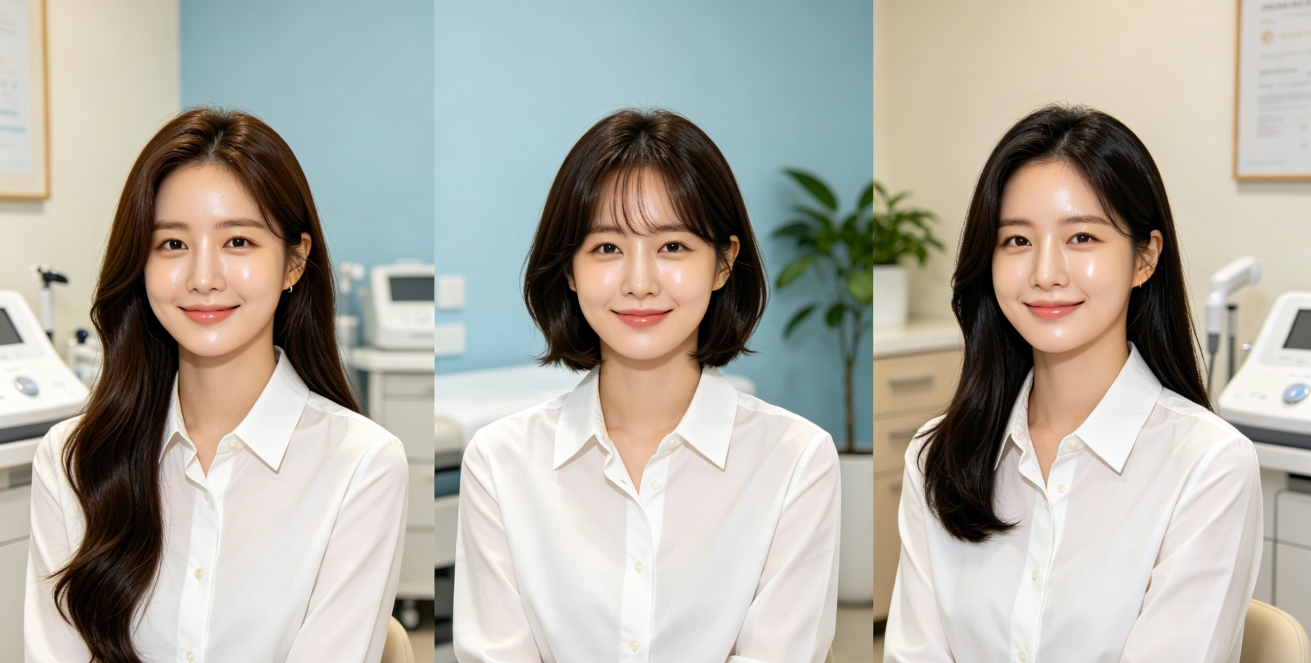 入進捷徑！德希爾皮膚科預約：海芙音波Ultraformatter三代2026排班表搶號攻略，金泰元院插图