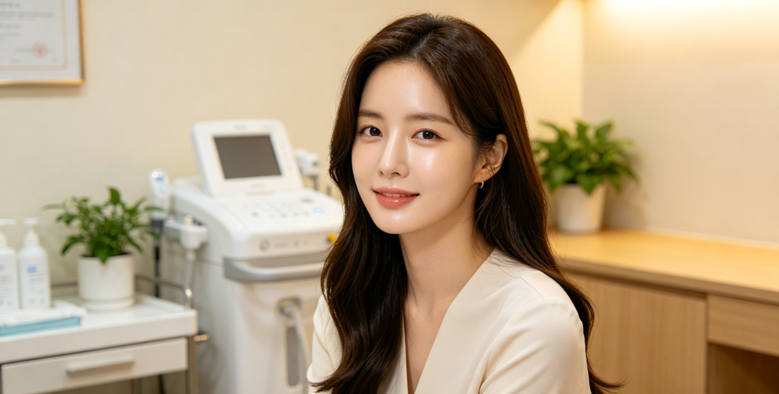 韓國醫美_首爾江南_削骨輪廓