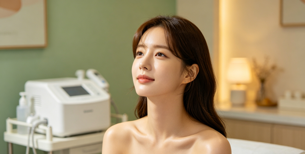 零濾鏡真相！reberry clinic 的 评论：撇開廣告看實測！揭秘診所不推銷、不加項的職人堅持，這份真實口碑穩準狠