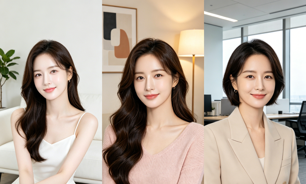 做完直接被推坑！The Lift Clinic 評價：實測這種自然不臉僵的拉提技術，真的值得為了它專程飛一趟濟州島？缩略图