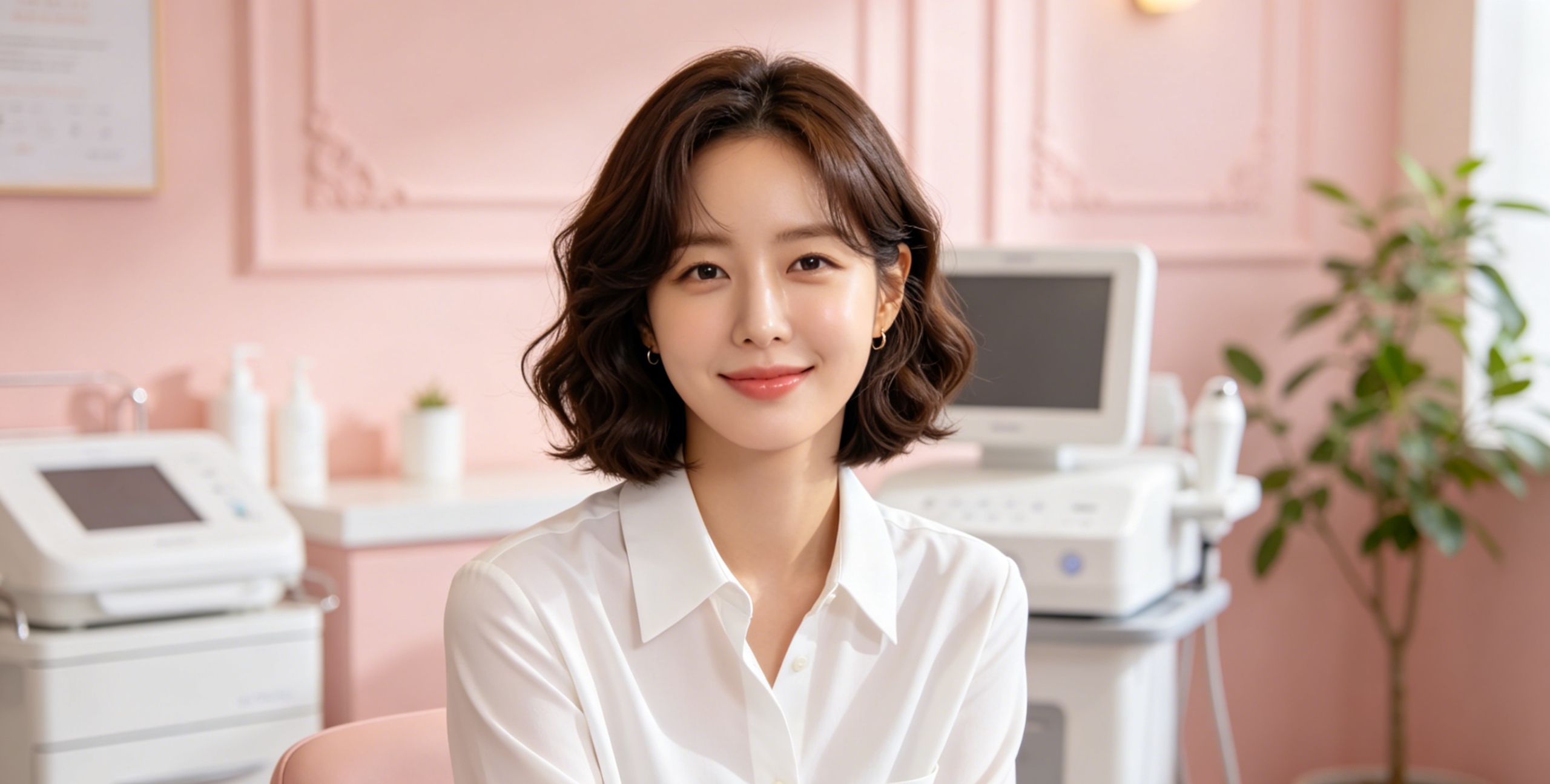 不存迷路！明洞丹雅皮膚科地址：2026 避開施工區地圖！5 號出口直達不迷路，手寫懶人包值爆了！插图